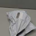 Totority Garden Hose Guide Spike with Watering Pipe Wheel 9.84X3.54X3.54In Heavy Duty Hose Holder for Lawn Garden Irrigation Direction Control Outdoor Use