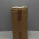 CAMEL CROWN Tents for Camping 4/8 Person Waterproof Quick Setup Folding Outdoor Backpacking Tents 4 People Family Hiking (Navy Blue)