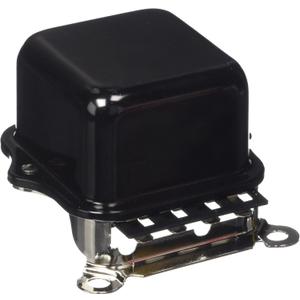 STANDARD IGN-VR103T Voltage Regulator