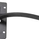 Rear Door Gate Limit Arm Swing for JK 2011-2018