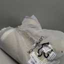 LOVEVOOK Large Travel Backpack for Women, TSA Carry on Backpack for Airplanes, 40L Personal Item Travel Bag for Women fits 17" Laptop,Waterproof Carry on Bag Airplane Approved with 3 Packing Cubes (Khaki - Beige - Abricot)