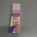 Hair Removal Cream for Women and Men : Sensitive Depilatory Cream for Bikini, Private Areas 3.0 Ounce