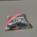 Amazon.com: karrack Girls and Boys One Piece Rash Guard Swimsuit Kid Water Sport Short Swimsuits UPF 50+ Sun Protection Bathing Suits Black (Size 6-7Years) : Clothing, Shoes & Jewelry