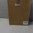 8 Pack115115 H13 HEPA Replacement Filter A Size 21 - c535 Compatible with Winix Plasma Wave Air Purifier 5300-2, C535, 6300, 5300, 6300-2, P300, AM90, 9000, 5000, 5000B