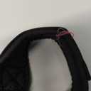 HLOES Posture Corrector for Women and Men,Adjustable Upper Back Brace, Breathable Back Support straightener, Providing Pain Relief from Lumbar, Neck, Shoulder, and Clavicle, Back.