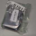 1/2 PCS Lymphatic Contour Face Brush for Sculpting  Anti-Puffiness, Detox & Lift, Improves Skin Glow & Absorption (2 Pcs Contour Face Brush)