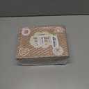 Gift Baskets for Women, 9pcs Unique Happy Birthday Gifts for Women, Thank You Basket Christmas Ideas Box w/Coffee Mug Her Mom Friend Teacher Coworker, Best Employee Appreciation Gifts