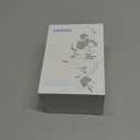 VRAIKO Iris Neck Face Massager, Pro Face Sculpting Tool with Charging Base, All-in-1 Facial Device for Enhanced Absorption, Radiance, Contouring, Elasticity, Home Facial Spa (Pink)