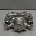 PHILTOP Brake Caliper Front Left Compatible with 2013-2021 Honda Civic, 2003-2017 Honda Accord, 2013-2015 Acura ILX, 2016-2016 Honda CRZ, 2013-2014 Honda Fit, 19-B2660