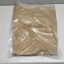 Propper Men's Revtac Pants, Coyote, Size 42 x 36