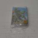 Spidey Party Supplies, 24Pcs Coloring Books for Spidey Birthday Party Gifts, Goodie Bag Stuffers, Classroom Rewards, 8 Styles