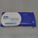 Bruder Moist Heat Eye Compress | Microwave Activated | Fast Acting and Effective Relief for Dry Eye and Other Eye Irritation