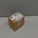 Utensil Holder, Food Grade Stainless Steel Utensil Drying Rack for Kitchen Counter, Silverware Cutlery Flatware Holder Forks, Knives, Spoons, Chopsticks Organizer Silver