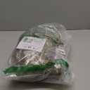 Binocular Harness Chest Pack - Lightweight Hunting Chest Rig with Rangefinder Pouch, MOLLE System Bino Harness for Bow Hunting, Tactical Chest Pack for Men, Veteran Owned Gear, MultiCam