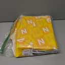 Astrobrights Color Paper, 8.5 x 11, 24 lb/89 gsm, Sunburst Yellow, 500 Sheets (22591)