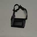 Dog Muzzle Medium Sized Dogs - Soft Muzzle for Medium Sized Dog with Air Mesh | Adjustable Dogs Muzzles to Stop Biting Barking and Chewing That Allows Panting Drinking | Perfect for Small to Large