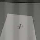 Staruby Organza Gift Bags 100Pcs Gold Sheer Organza Bag 5x7 Inch Mesh Favor Bags Drawstring Jewelry Rattan Printed Gift Pouches for Wedding Party Favors Couple Shower Christmas Gifts Candy Bags