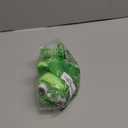 Chameleon Plush DollsGirls and Children Chameleon Shoulder PlushLizard Cosplay Props Merch Gifts for Women Adults Green