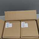 ECCPP 4PCS 1.5" inch Wheel Spacers 5x5 to 5x5 5x127mm 5 Lug Fit for 2011-2015 for Jeep Grand for Cherokee |1996-2002 for Chevrolet Express 1500| 1995-1999 for Chevrolet Tahoe