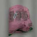 Short And Jacket L Pink No Brand