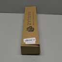 5 Pcs Light Blue Silk Hydrangeas Artificial Flower Boho 20'' Faux Hydrangeas for Spring Home Decor Kitchen Living Room Porch Wreath Indoor Outdoor Wedding Flower Arrangement