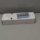 Steering Wheel Lock Universal Anti-Theft Device Heavy Duty Security Car Lock for Vehicle Auto Truck SUV Van with 2 Keys Black