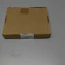 TV baseTV Stand, TV mount