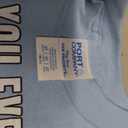 Nintendo Mario Kart Do You Even Drift Bro Graphic T-Shirt T-Shirt, 3T