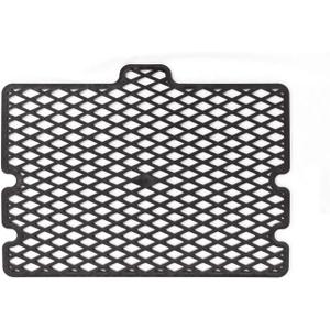 Agri-Fab 85 lb. Spreader Grate Kit