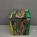 Tetra Decorative ReptoFilter, Terrarium Filtration, Keeps Water Clear