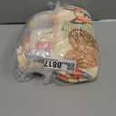 Ryubein Corgi Blankets 50" X 60", Corgi Gifts for Corgis Lovers, Corgis Gifts for Women Men Kids Girls Boys Adults, Christmas Birthday Cute Funny Blanket for All Ages