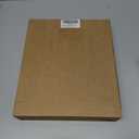 OPEAF11258 Engine Air Filter for Honda CR-V 2012 2013 2014 Replacement for CA11258, 17220R5AA00.