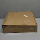 2 Pack 7 Tier Wall Shelf Unit - Lack Floating Shelf, Compact Display Floating Shelf, Vertical Column Wall Decor Mount Floating Storage Organizer Tall Tower Shelf for Bedroom, Living Room