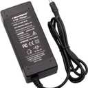 12.6V Charger 3A Lithium Battery Charger AC DC 3S 12V 11.1V 10.8V for 3s10p Lithium ion Battery Drill Cordless Power