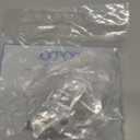 TOTO TTHU689 Mounting Hardware Seats N/A