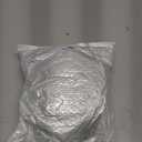 01165 CV Axle Spacer With Hardwar Fits for 1999-2018 GM 1500 Trucks (For Silverado & Sierra 1500 4WD w/ 4-6.5" BDS Lift) ONLY fit trucks equipped with a BDS IFS lift kit