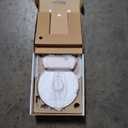 Narwal Freo X Plus Robot Vacuum and Mop, 7-Week Dust Storage, 7800Pa Suction, Zero Tangles, Tri-Laser Obstacle Avoidance, LiDAR Navigation, Self Vacuum Cleaner for Pet Hair, Hard Floor, Carpet