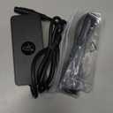 Original Ultra-Fast 210W 53.6V 3.9A Charger for Segway Ninebot MAX G3, F3, F3 Pro, GT3, ZT3 Pro, Power Supply Adapter for 48V Lithium Battery, UL Certified & 7-Safety Protection