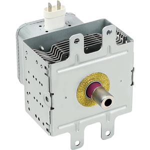 2M261-M32 Microwave Magnetron for Panasonic Inverter Microwave Oven NN-CF771S, Replace 2M236-M32, 2M261-M16, Passed OEM Testing