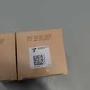 2 x Height Growth Gummies | Vitamin Gummies with Calcium, Magnesium Glycinate, Zinc, Ashwagandha, Vitamin K2 D3 | Height Increase Supplement, Multivitamin for Kids, Teens Boy & Girl, Adults | 60 Gummies (6 Count (Pack of 10))