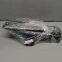 Pipishell Full Motion TV Wall Mount for 26-65 Inch Flat Curved TVs, Heavy Duty Single Articulating Arms, Corner TV Mount Up to VESA 400x400mm and 77lbs, Support Swivel, Tilt, Level Adjustment