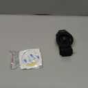 OMOTON TP02 360°Rotating for MagSafe Tripod, Adjustable Aluminum Magnetic Phone Tripod for iPhone 17/16/15/14 Pro Max Air, Foldable Cell Phone Stand Fits Vlog, Gym, Travel Essentials Accessories