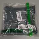 Eddie Bauer Womens Wp Ss Fav VNK Tee (Small, Loden) Women's PS