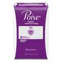 oise Incontinence Pads & Postpartum Incontinence Pads, 4 Drop Moderate Absorbency, Regular Length, 66 Count