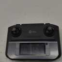 Holy Stone GPS Drone with 4K UHD Camera for Adults Beginner; HS360S 249g Foldable FPV RC Quadcopter with 10000 Feet Control Range, Brushless Motor, Follow Me, Smart Return Home, 5G Transmission