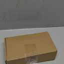 Brackets Set for Philips Hue Play Gradient Light Strip, Hue Light Strip Brackets Kit, Fits 55 inch 65 inch 75 inch Philips, Long-Wearing Led Strip Mounting Clips Holder for Flat or Non Flat Back of TV