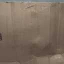 Mixsuper Custom Fit Floor Mats for 2018-2023 Jeep Wrangler JL Unlimited 4-Door Models (Not for 2-Door, JK or 4XE) All Weather Durable Floor Liners 1st & 2nd Row Set Black