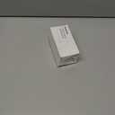 Queekay Mardi Gras Mask Miniature Tree Topper Masquerade Masks with Feather Decorations 4 Inches Mini Purple Green Gold Tree Ornaments for Christmas Carnival Party Decor