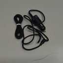 [Apple MFi Certified] iPhone Fast Car Charger, Rombica 52.5W USB-C PD&QC3.0 Car Power Cigarette Lighter USB Charger Adapter with 2Pack Lightning Braided Cable for iPhone 14 13 12 11 XS XR X 8 SE iPad