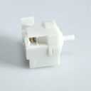 Replacement for fits 5304505436 Frigidaire Sensor OEM 5304505436